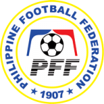 Philippines club crest