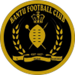 Bantu club crest