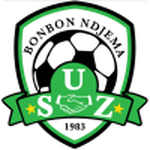 Zilimadjou club crest
