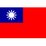 Chinese Taipei club crest