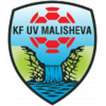 Malisheva club crest