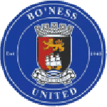 Bo'ness United club crest