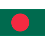 Bangladesh club crest