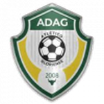 Atlético Gloriense club crest