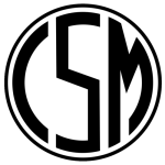 Maruinense club crest