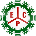 Próspera Criciuma club crest