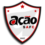 Ação club crest