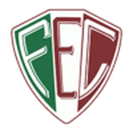 Fluminense PI club crest