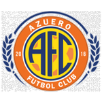 Herrera club crest