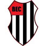 Bandeirante SP club crest