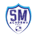 San Marino W club crest