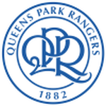 Queens Park Rangers U23 club crest