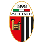 Ascoli U19 club crest