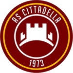 Cittadella U19 club crest