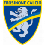 Frosinone U19 club crest