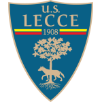 Lecce U19 club crest