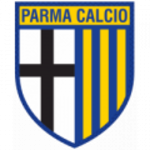 Parma U19 club crest