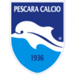 Pescara U19 club crest