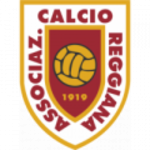 Reggiana U19 club crest
