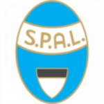 SPAL U19 club crest