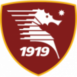 Salernitana U19 club crest