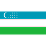 Uzbekistan club crest