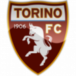 Torino U19 club crest