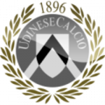 Udinese U19 club crest