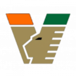 Venezia U19 club crest