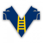 Verona U19 club crest