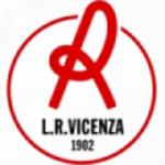 Vicenza U19 club crest