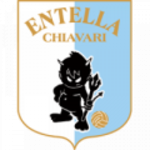 Virtus Entella U19 club crest