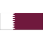Qatar club crest