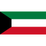 Kuwait club crest