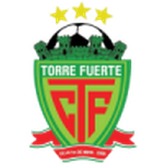 Torre Fuerte club crest