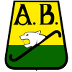 Atlético Bucaramanga W club crest