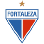 Fortaleza W club crest