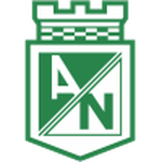 Atlético Nacional W club crest