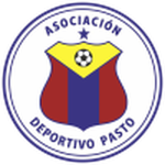 Deportivo Pasto W club crest