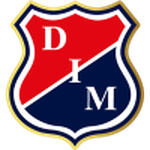 Independiente Medellín W club crest