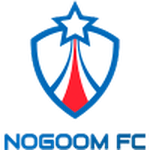 Nogoom El Mostakbal FC club crest