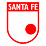Santa Fe W club crest