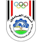 Abu Qair Semad club crest