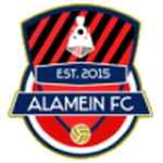 Media club crest
