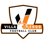 Celebest club crest