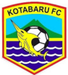 Kotabaru club crest