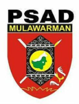 PSAD club crest