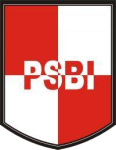 PSBI Blitar club crest