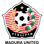 Persepam club crest
