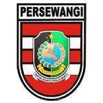 Persewangi Banyuwangi club crest